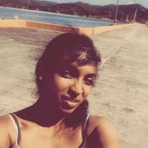 Meet your Posher, Jana